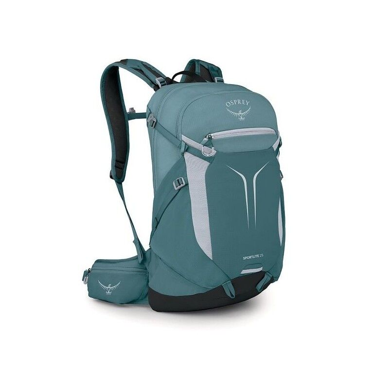 Sportlite 25 - Walking backpack