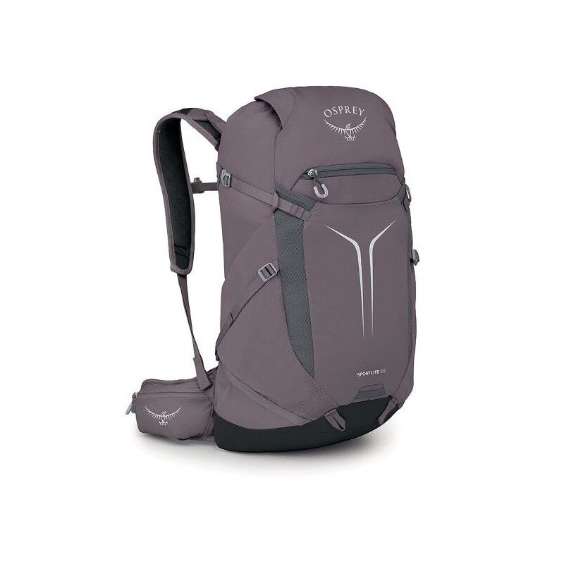 Sportlite 30 - Mochila de senderismo