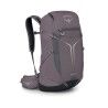 Osprey Sportlite 30 - Wanderrucksack | Hardloop
