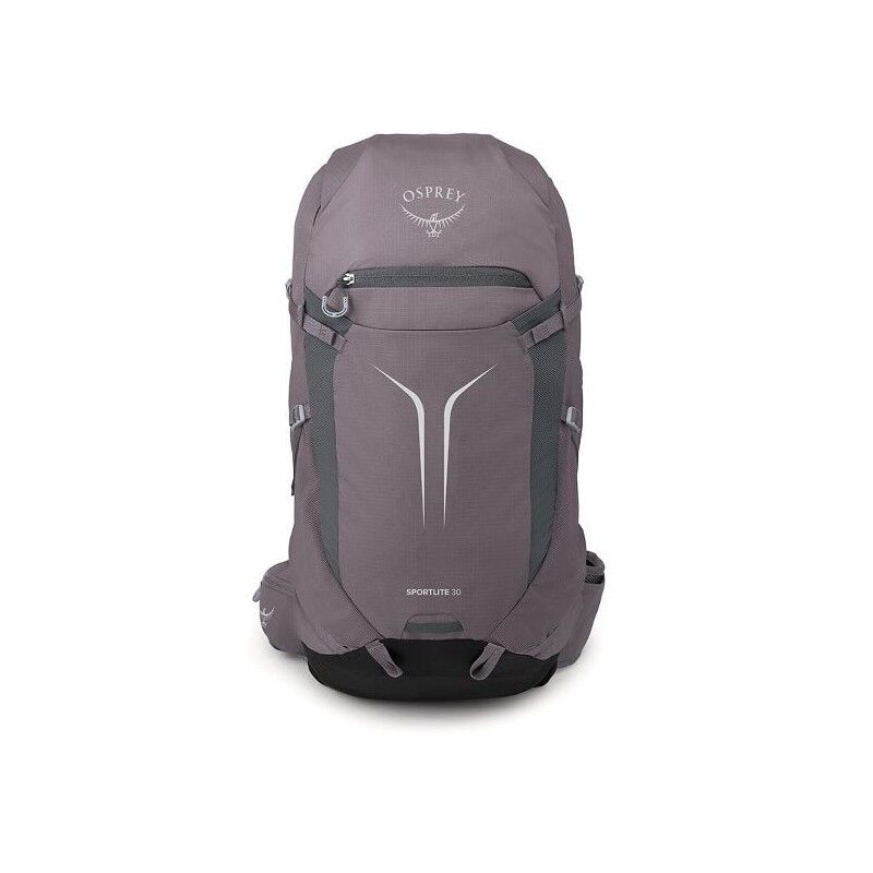 Osprey Sportlite 30 - Wanderrucksack | Hardloop