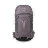 Osprey Sportlite 30 - Wanderrucksack | Hardloop