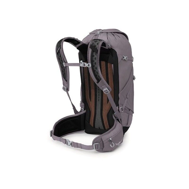 Osprey Sportlite 30 - Wanderrucksack | Hardloop