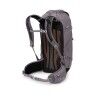Osprey Sportlite 30 - Wanderrucksack | Hardloop