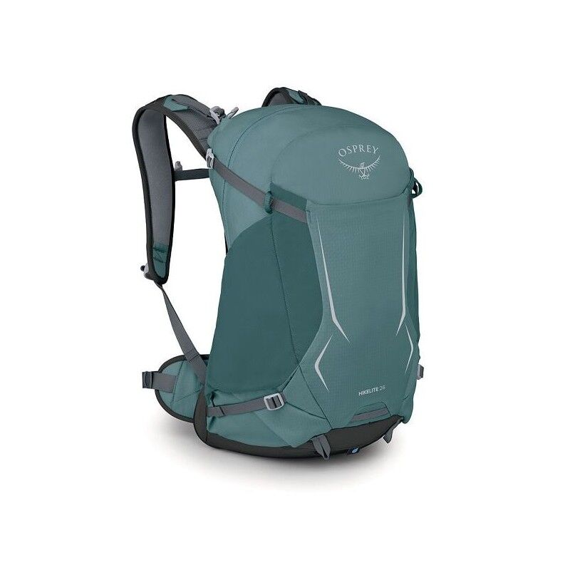Osprey Hikelite 26 - Wanderrucksack