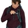 Osprey Sportlite 30 - Wanderrucksack | Hardloop
