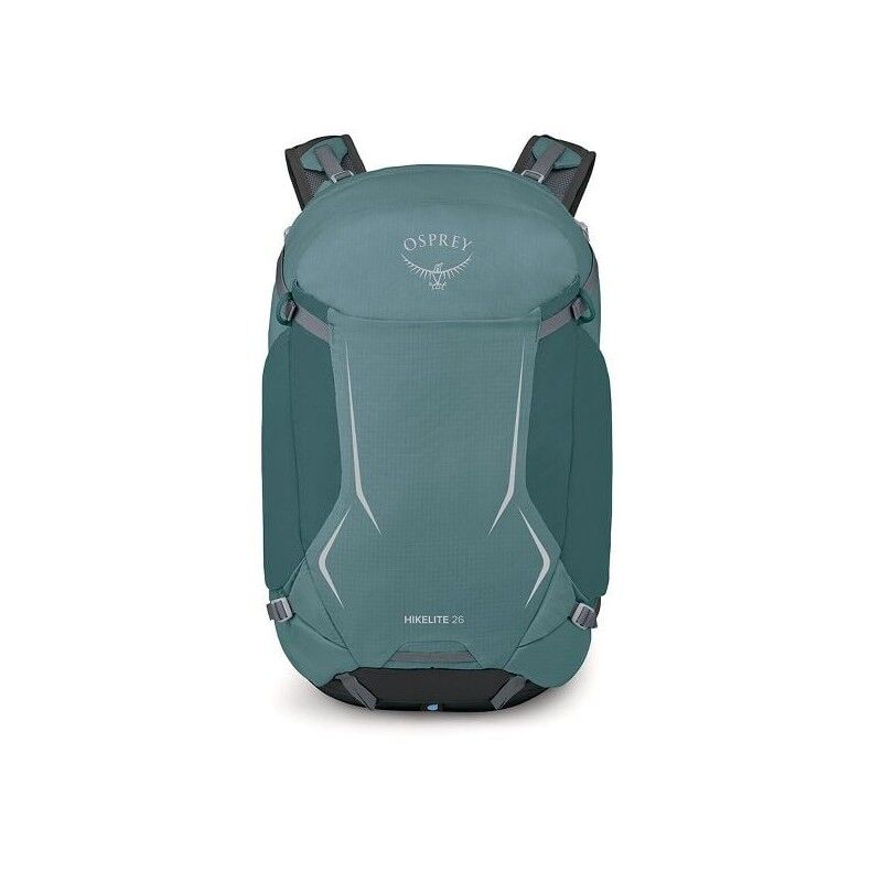 Osprey Hikelite 26 - Wanderrucksack