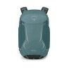 Osprey Hikelite 26 - Wanderrucksack