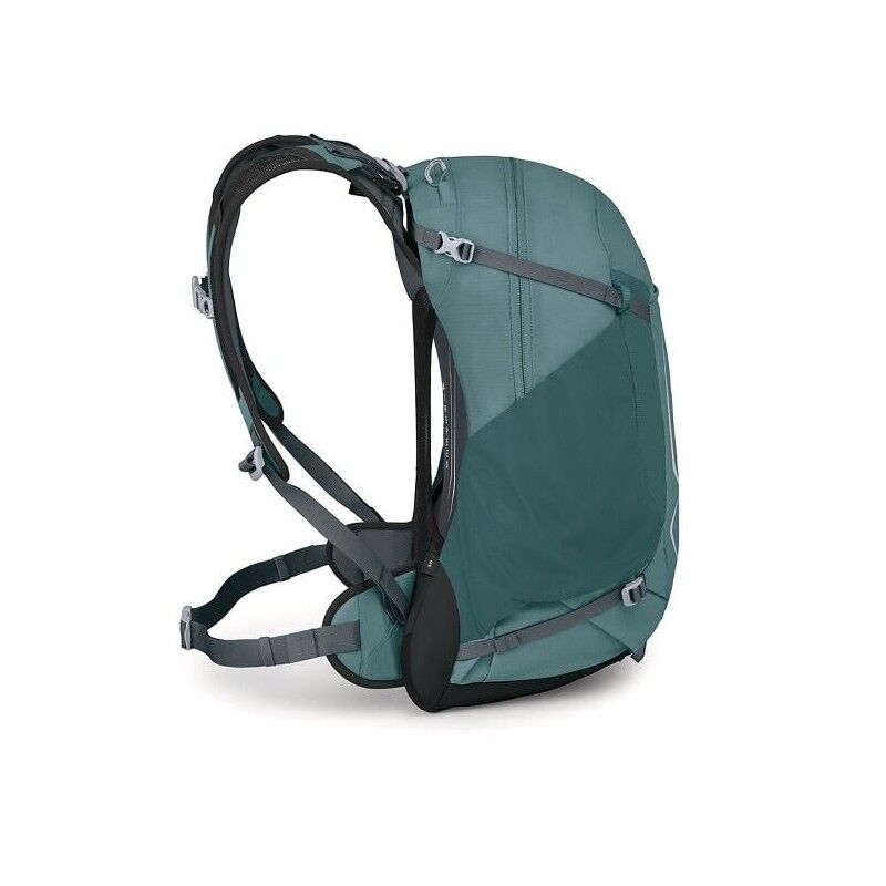 Osprey Hikelite 26 - Wanderrucksack