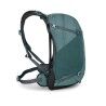 Osprey Hikelite 26 - Wanderrucksack
