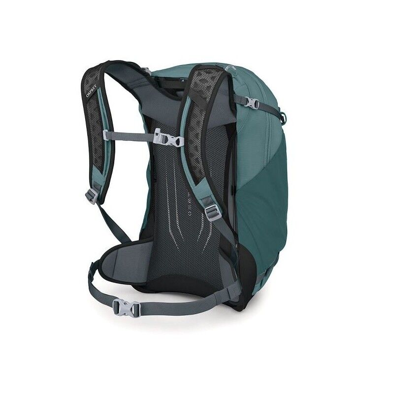 Osprey Hikelite 26 - Wanderrucksack