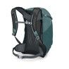 Osprey Hikelite 26 - Wanderrucksack