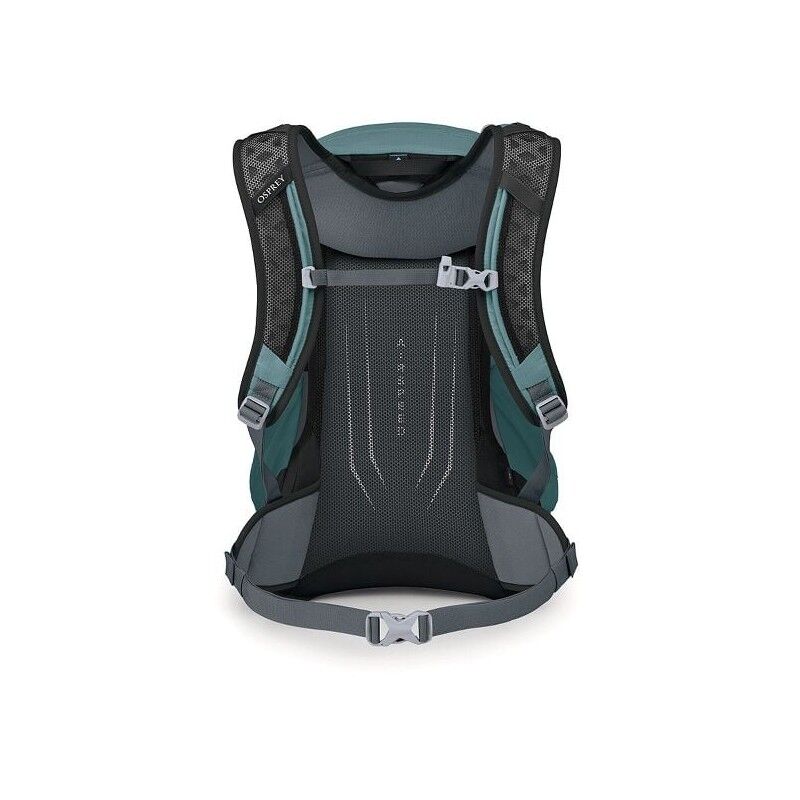 Osprey Hikelite 26 - Wanderrucksack