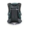 Osprey Hikelite 26 - Wanderrucksack