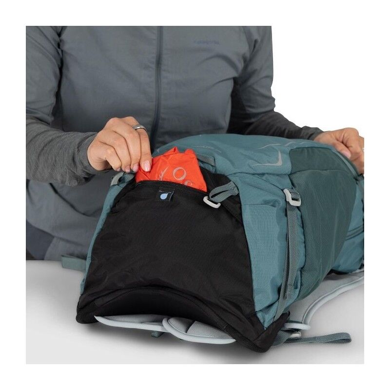 Osprey Hikelite 26 - Wanderrucksack