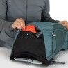 Osprey Hikelite 26 - Wanderrucksack