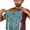 Osprey Sportlite 30 - Wanderrucksack | Hardloop