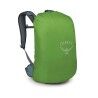 Osprey Hikelite 26 - Wanderrucksack