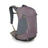 Graphite Purple