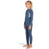 Roxy 3/2mm Swell Series - Combinaison de surf enfant | Hardloop