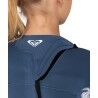 Roxy 3/2mm Swell Series - Surf Wetsuit - Kid's | Hardloop