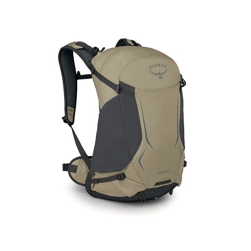 Hikelite 26 - Hiking backpack