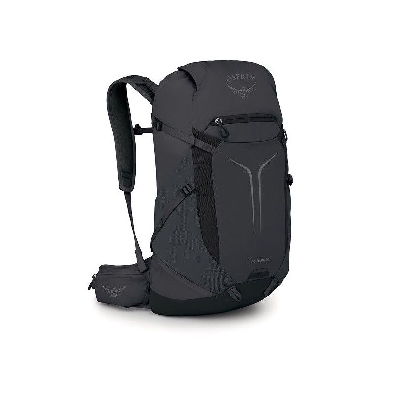 Sportlite 30 - Plecak turystyczny