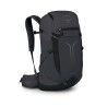 Osprey Sportlite 30 - Plecak turystyczny | Hardloop