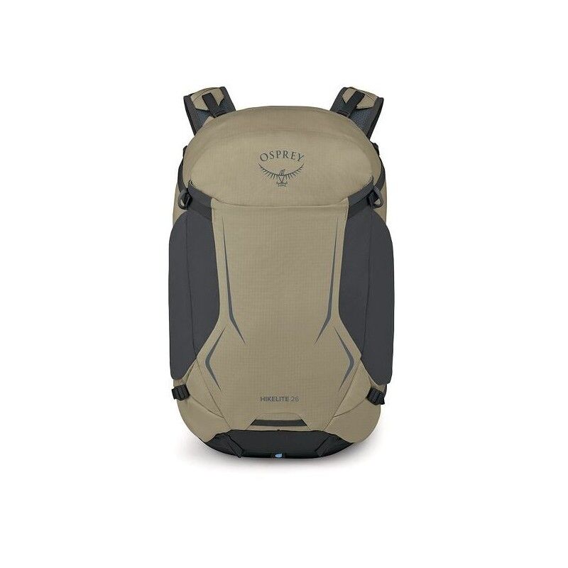 Osprey Hikelite 26 - Wanderrucksack