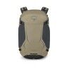Osprey Hikelite 26 - Wanderrucksack