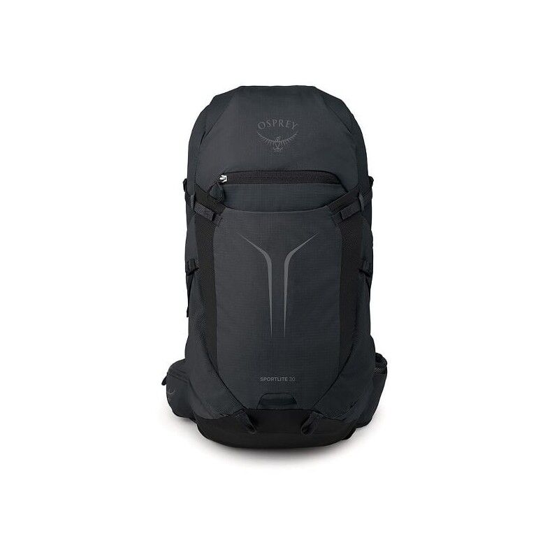 Osprey Sportlite 30 - Vaellusreppu | Hardloop