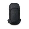 Osprey Sportlite 30 - Vaellusreppu | Hardloop