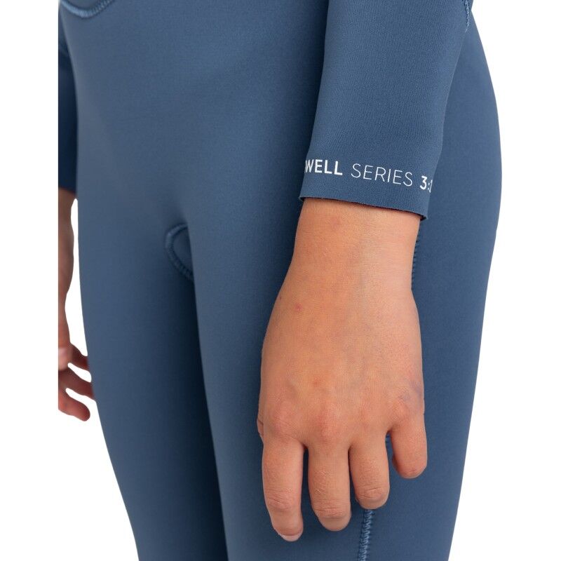 Roxy 3/2mm Swell Series - Surf Wetsuit - Kid's | Hardloop