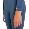Roxy 3/2mm Swell Series - Surf Wetsuit - Kid's | Hardloop