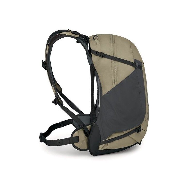 Osprey Hikelite 26 - Wanderrucksack