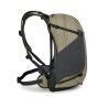 Osprey Hikelite 26 - Wanderrucksack