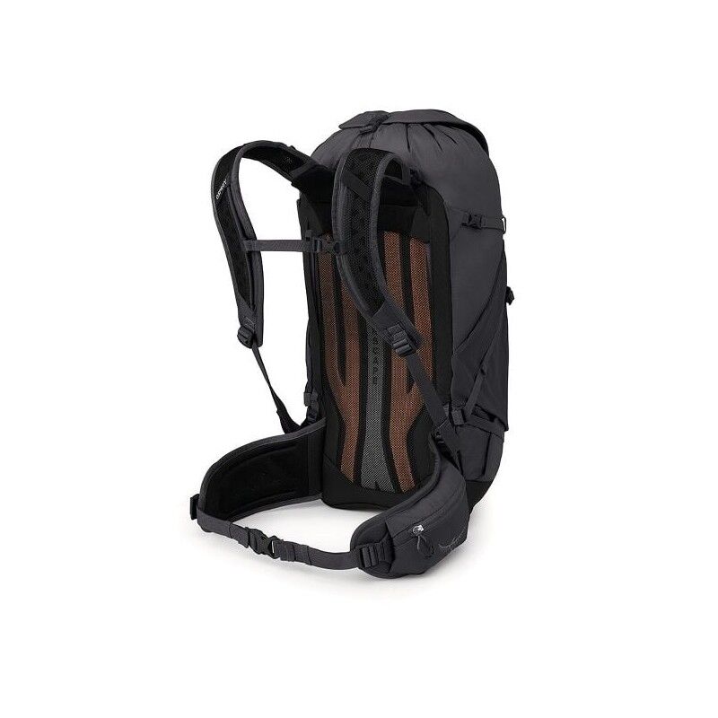 Osprey Sportlite 30 - Wandelrugzak | Hardloop