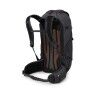 Osprey Sportlite 30 - Mochila de senderismo | Hardloop