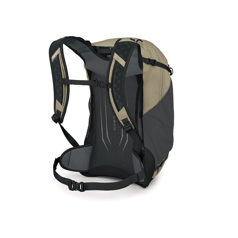 Osprey Hikelite 26 - Wanderrucksack