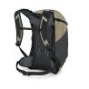 Osprey Hikelite 26 - Wanderrucksack