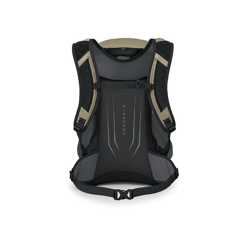 Osprey Hikelite 26 - Wanderrucksack