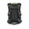 Osprey Hikelite 26 - Wanderrucksack