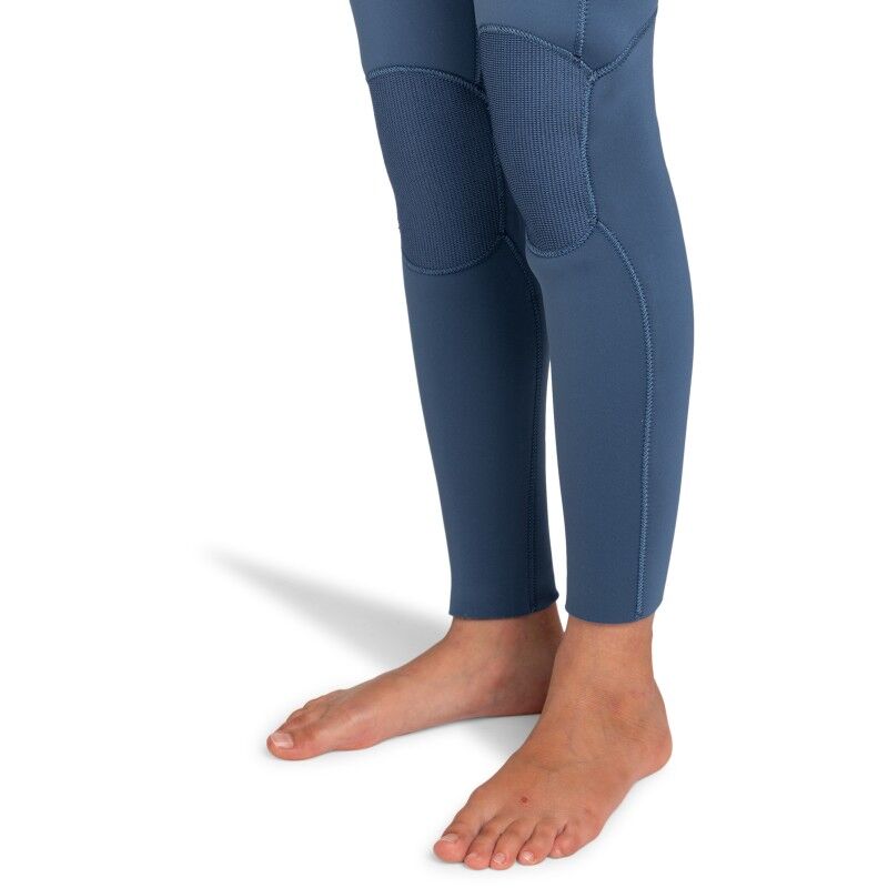 Roxy 3/2mm Swell Series - Surf Wetsuit - Kid's | Hardloop