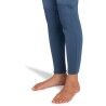 Roxy 3/2mm Swell Series - Surf Wetsuit - Kid's | Hardloop