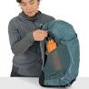 Osprey Hikelite 26 - Wanderrucksack