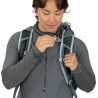 Osprey Hikelite 26 - Wanderrucksack