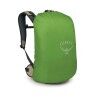Osprey Hikelite 26 - Wanderrucksack