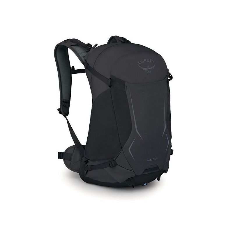 Hikelite 26 - Mochila trekking