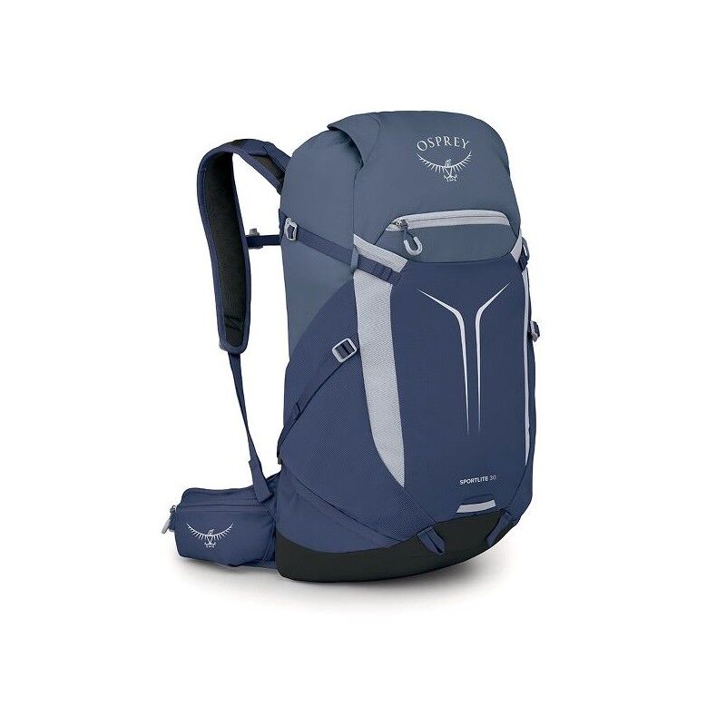Sportlite 30 - Mochila de caminhada