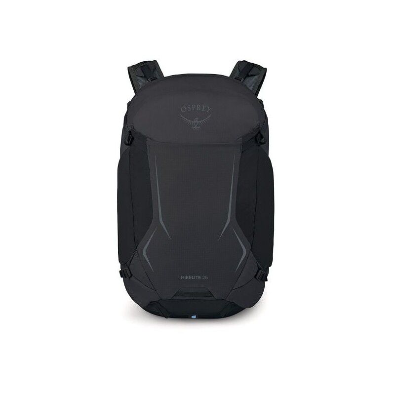 Osprey Hikelite 26 - Wanderrucksack