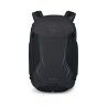 Osprey Hikelite 26 - Wanderrucksack